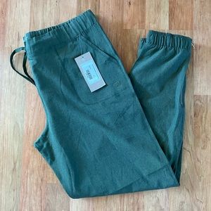 Albion Fit Jetsetter Joggers